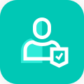 Ditto_Health&Safety2_ir_1a